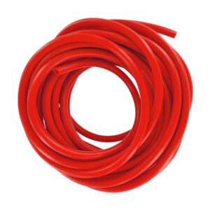 DURITE ESSENCE 7x11mm