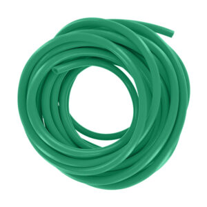 DURITE ESSENCE 7x11mm