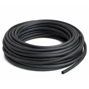 DURITE ESSENCE 3x5mm