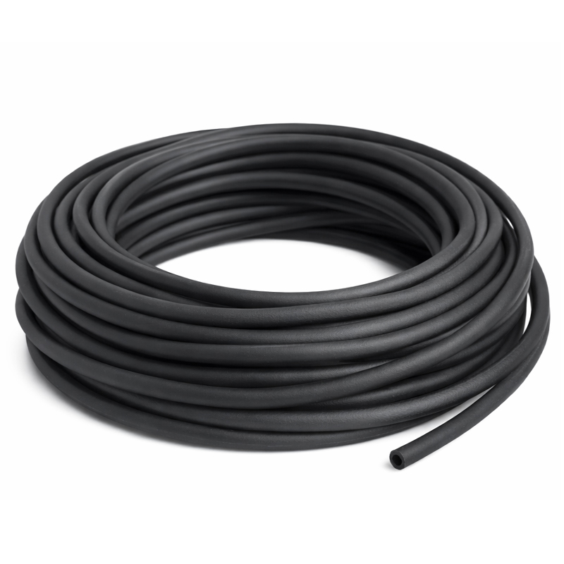 DURITE ESSENCE 3x5mm