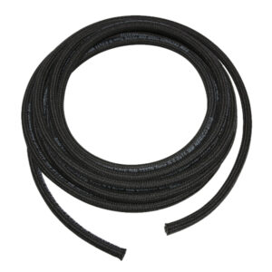DURITE ESSENCE 5x10mm NBR