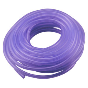 DURITE ESSENCE HUILE 5x9mm