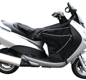 TABLIER BAGSTER - PEUGEOT