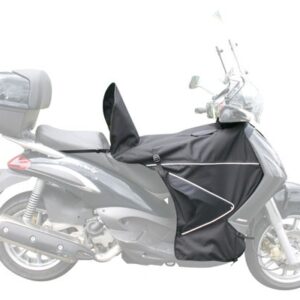 TABLIER BAGSTER - YAMAHA