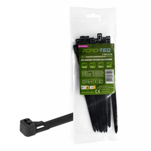 20 COLLIERS SERRAGE NYLON