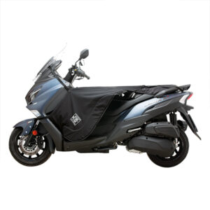 TABLIER TUCANO URBANO E29N