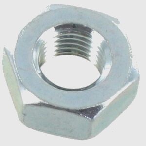 ECROU VARIATEUR ALLUMAGE