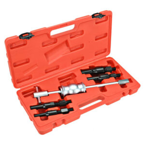 MALLETTE EXTRACTEUR INTERIEUR