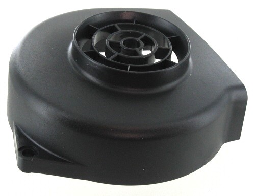 CACHE TURBINE D'ALLUMAGE