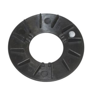 TURBINE PLASTIQUE VARIATEUR