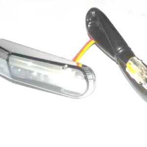 FEU ARRIERE ADAPTABLE