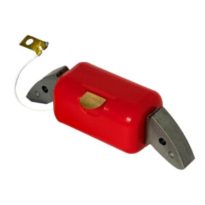BOBINE HAUTE TENSION