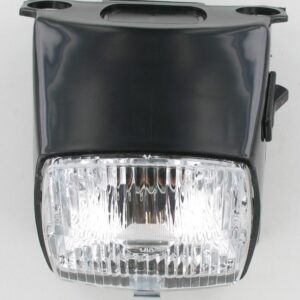 PHARE AVANT COMPLET PEUGEOT