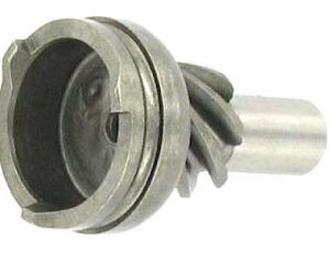 ROCHER MOBILE COTE CARTER KICK