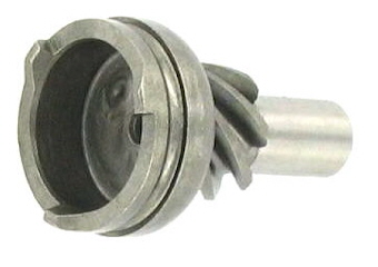 ROCHER MOBILE COTE CARTER KICK