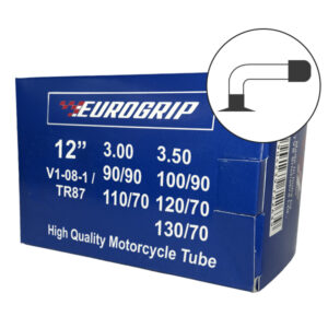 CHAMBRE 12 EUROGRIP