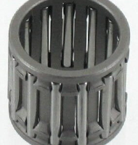 CAGE AIGUILLES DE PISTON