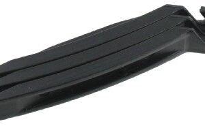 JEU 3 DEMONTE PNEU NOIR