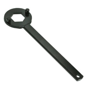 CLE DEMONTE EMBRAYAGE 39mm