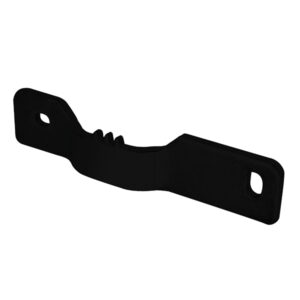 OUTIL BLOQUE COURONNE DEMARREU