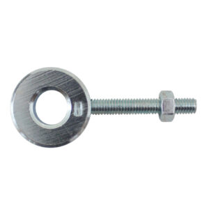 TENDEUR DE CHAINE AXE DE 12mm