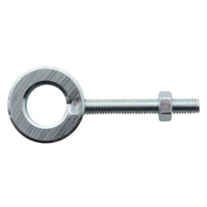 TENDEUR DE CHAINE AXE DE 15mm