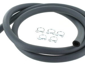 DURITE ESSENCE 4x8mm