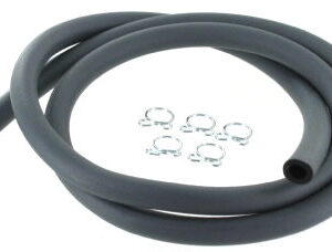 DURITE ESSENCE 5x10mm