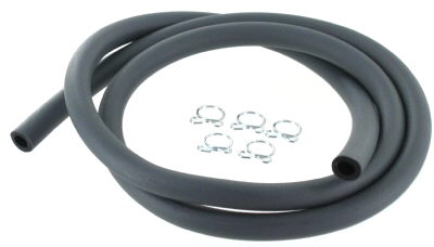 DURITE ESSENCE 5x10mm