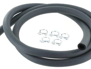 DURITE ESSENCE 6x10mm