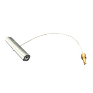 OUTIL TIRE VALVE TUBELESS
