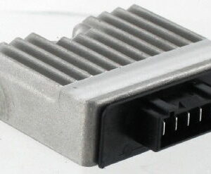 REGULATEUR DE TENSION