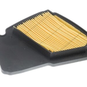 FILTRE A AIR