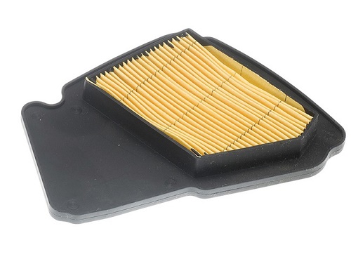 FILTRE A AIR