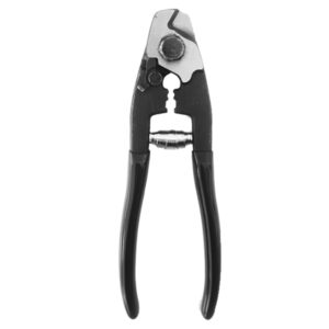 PINCE COUPE CABLES