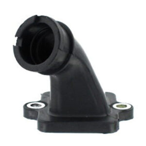 PIPE ADMISSION SOUPLE RMS