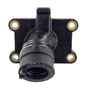 PIPE ADMISSION SOUPLE
