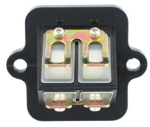 CLAPET ADAPTABLE