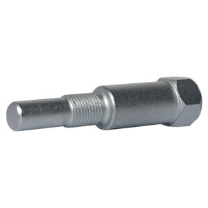 BLOQUE PISTON PETIT DIAMETRE