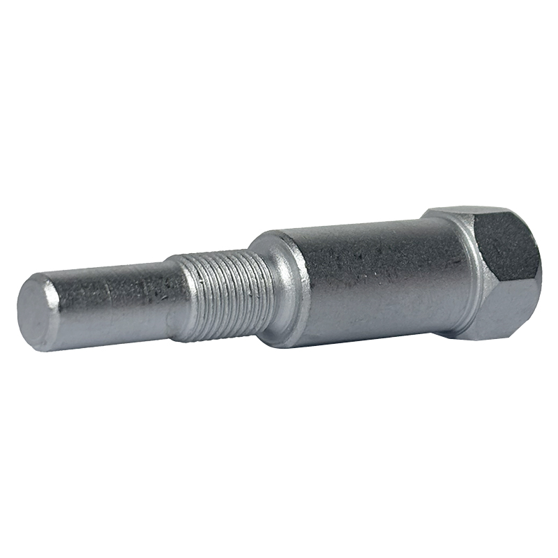 BLOQUE PISTON PETIT DIAMETRE