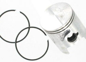 PISTON ADAPTABLE