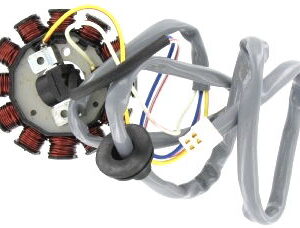 STATOR D'ALLUMAGE