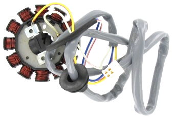 STATOR D'ALLUMAGE