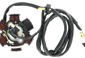STATOR D'ALLUMAGE