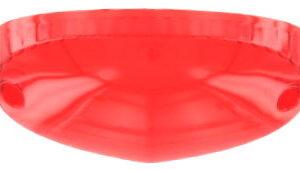 CABOCHON DE FEU ARRIERE ADAPT.