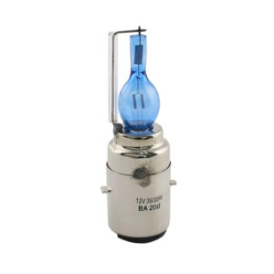 AMPOULE 12V 35/35W CODE PHARE