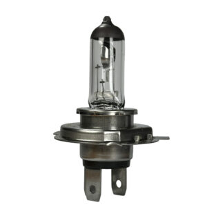 AMPOULE 12V 35/35W HS1