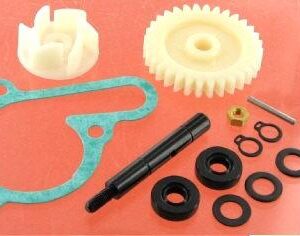 KIT REPARATION POMPE A EAU