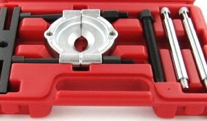 COFFRET ARRACHE ROULEMENT