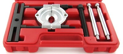 COFFRET ARRACHE ROULEMENT